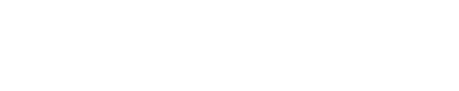 logo eduardo sans footer